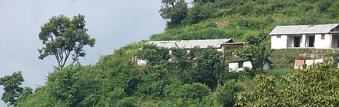 Gross environment product for Uttarakhand: What's on agenda, how experts differ