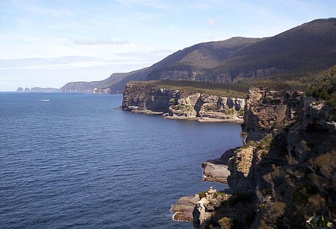 Photo: wikimedia commons