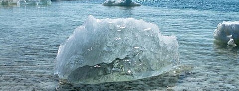 Why India needs to see climate change as urgent political issue