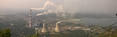 MPs can drive home policy changes — by asking the right questions