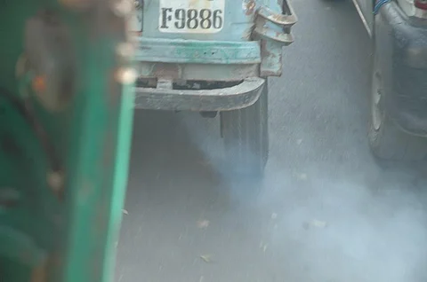 Photo: Samrat Mukharjee