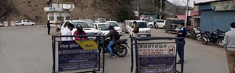 COVID-19: Amid travel history concerns, Himachal has a plan in place