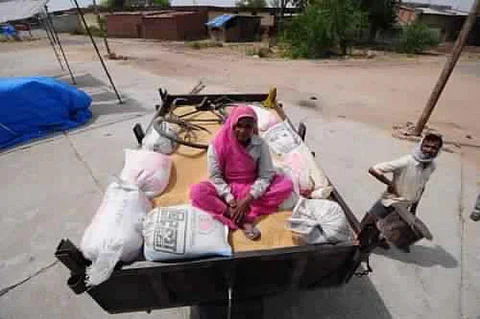 Photo: SAYANTONI PALCHOUDHURI