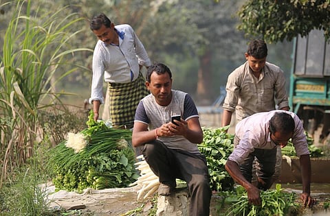 Privacy vs pandemic: Govt tracking of mobile phones could be a potent weapon against COVID-19