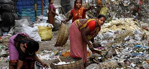 COVID-19 is an opportunity