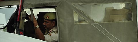 Bihar youth lynched for requesting novel coronavirus test for migrants
