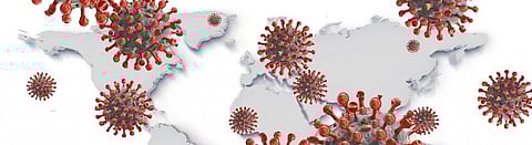 Convalescent plasma therapy doesn't really help beat COVID-19: ICMR-backed study