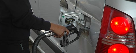 Bharat Stage VI: India leapfrogs today and it is no Fool’s day