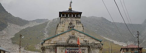 COVID-19 dampens expansion of women-led prasadam project in Uttarakhand