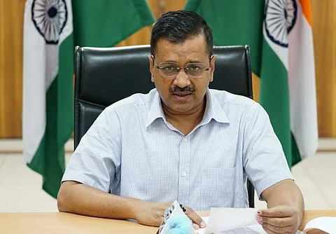 सीएम ने कहा कि जितने भी मरीज अस्पताल में हैं, उनमें से दो मरीजों को वेंटिलेटर पर रखा गया है। उनकी हालत नाजुक है।