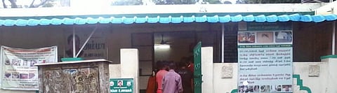 Amma Canteen Scheme: An unexpected, but pleasant gift amid COVID-19