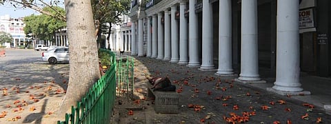 COVID-19: How will India plan its lockdown exit?