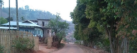COVID-19: How Meghalaya bucks the trend