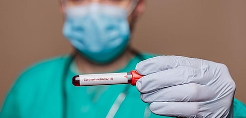 Coronavirus: Country comparisons are pointless unless we account for these biases in testing