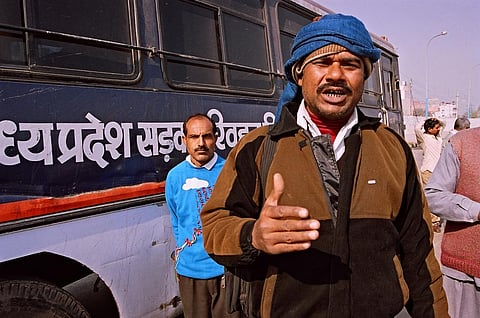 72 शहरों में दमघोंटू बनी हुई है हवा, दिल्ली-एनसीआर सहित 22 शहरों में जानलेवा हैं हालात