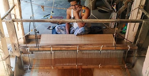 फाइल फोटो: उमेश कुमार राय