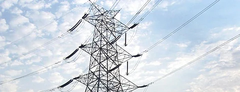 COVID-19: Prolonged lockdown can affect renewable energy sector