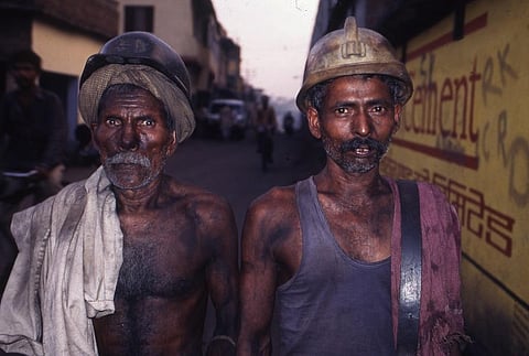 फोटो: अमित शंकर