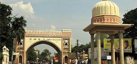 COVID-19 could lead to spurt in Punjab migration: Study