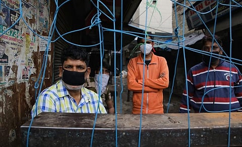 फोटो:  विकास चौधरी