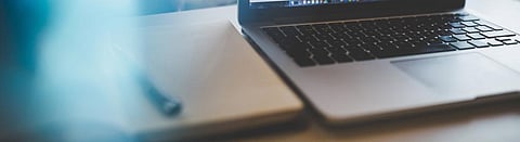 COVID-19: NIRDPR, Unicef train 2.8 mln community leaders online