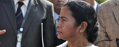 COVID-19: Is West Bengal's real tally higher than what’s put out