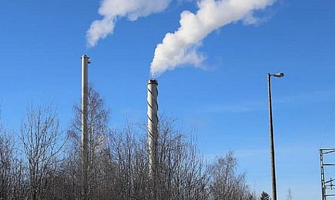 Photo source: pxfuel