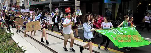 ‘Sumbiotude’: A new word in the tiny (but growing) vocabulary for our emotional connection to the environment