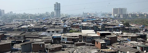 What lessons does COVID-19 offer for India's urban poor policy