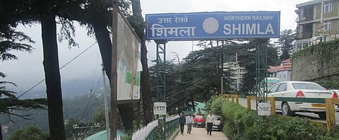 COVID-19: Himachal gears up to meet post-lockdown challenges