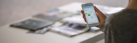 COVID-19: Aarogya Setu app privacy concerns deepen despite govt assurance