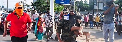 Vizag gas leak: Will the NGT penalty on LG Polymers act as a deterrent?