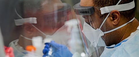 How people-centric public health surveillance can help control COVID-19