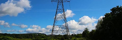 COVID-19: Power sector could kick-start halted economy, say experts