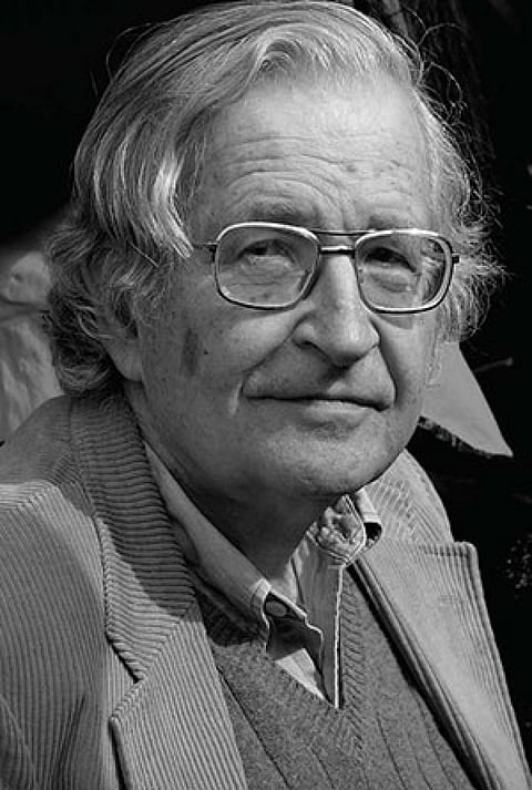 “आगे और बड़ा संकट हमारा इंतजार कर रहा है”