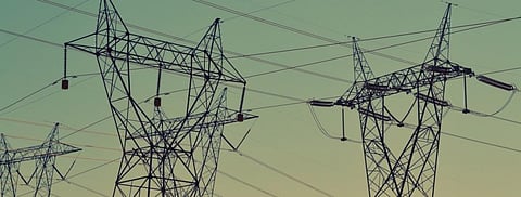 COVID-19 stimulus: Discoms privatisation in UTs draws some flak