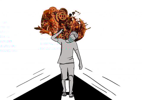 COVID-19 lockdown: Isn’t it time for the State to do business again?