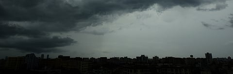 Photo credit: Medha Basu