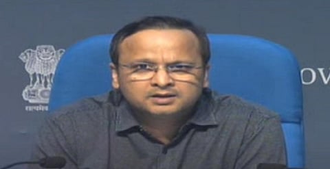 COVID-19: Health ministry says less, hides more on cases, deaths