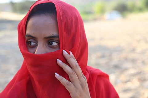 COVID-19: Inducing child, early and forced marriage