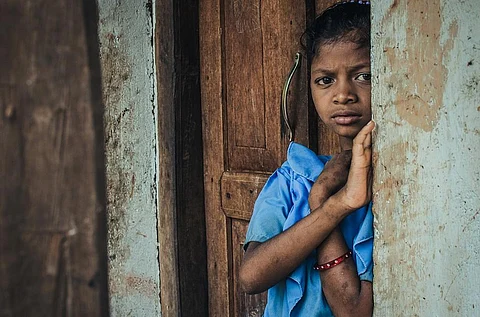 साल के अंत तक 8.6 करोड़ बच्चों को गरीबी में धकेल देगा कोरोनावायरस