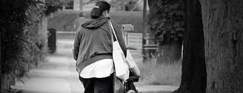 COVID-19: Exclusion, isolation nothing new for the differently abled