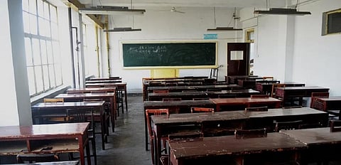 CSIR lab to organise nationwide summer research training programme