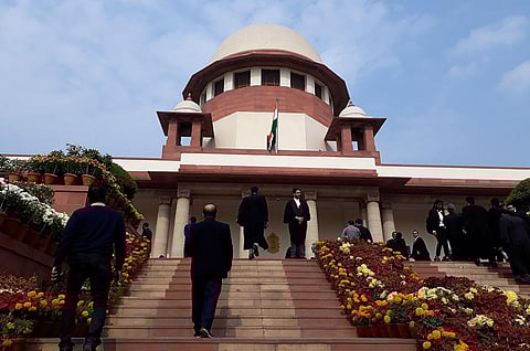 Photo: wikimedia commons