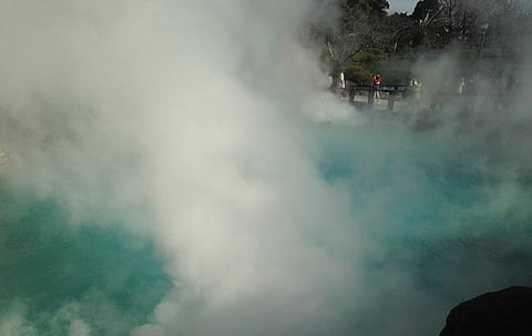 Photo: wikimedia commons