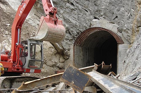 फाइल फोटो: रवलीन कौर