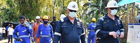 Assam gas leak and fire: Yet another case of procedural lapse