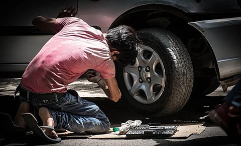 लाखों बच्चों को मजदूर बना देगा कोरोनावायरस