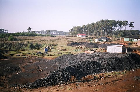 ‘Anti-coal lobbying detrimental to developing economies, needs a check’