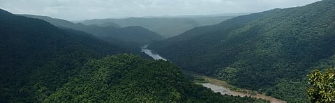 Govt must rethink railway projects in Uttara Kannada